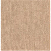 Gauze 100% Cotton CAMEL