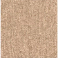 Gauze 100% Cotton CAMEL
