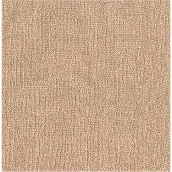 Gauze 100% Cotton CAMEL