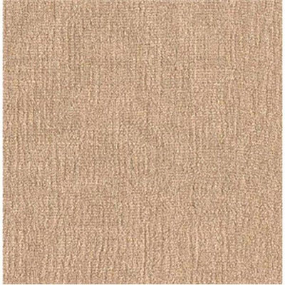 Gauze 100% Cotton CAMEL