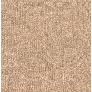 Gauze 100% Cotton CAMEL