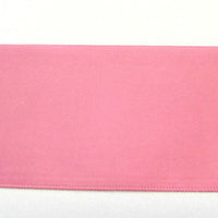 Satin Ribbons 5/8" And 7/8"
