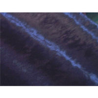 SWATCHES Crushed Panne Velour Velvet