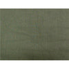 SWATCHES Poly/Cotton Broad Cloth Solids