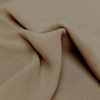 SWATCHES Georgette