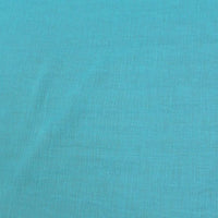 SWATCHES Gauze 100% Cotton
