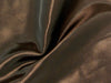 SWATCHES Two Tone Dress Taffeta