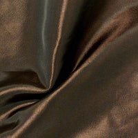 SWATCHES Two Tone Dress Taffeta