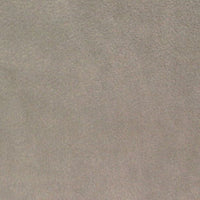 SWATCHES Upholstery Plush Velvet