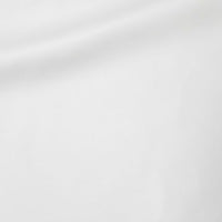 SWATCHES Clothing PVC