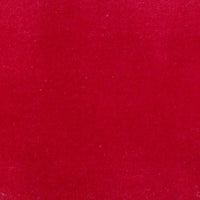 SWATCHES 100% Cotton Med/Light Weight Velvet
