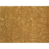 SWATCHES Upholstery Crushed Velvet