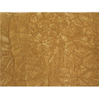 SWATCHES Upholstery Crushed Velvet