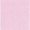 Gauze 100% Cotton PINK