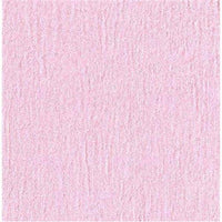 Gauze 100% Cotton PINK