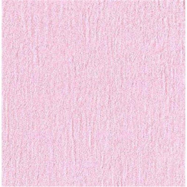 Gauze 100% Cotton PINK