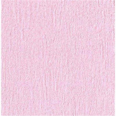 Gauze 100% Cotton PINK