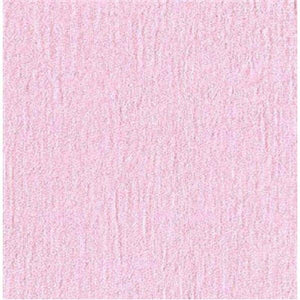 Gauze 100% Cotton PINK