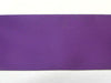 Satin Ribbon 3"