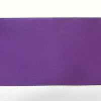 Satin Ribbon 3"