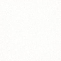 Outdoor Water-UV Resistant Canvas White