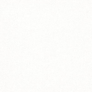 Outdoor Water-UV Resistant Canvas White