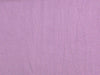 SWATCHES 10 Ounce Cotton Jersey Spandex Knit