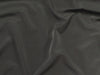 Peach Skin Charcoal Gray