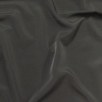 Peach Skin Charcoal Gray