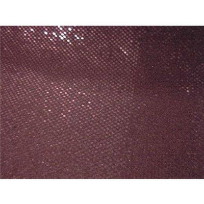 Small Confetti Dot Sequins 1/8