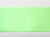 Satin Ribbons 1 1/2" And 2"