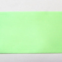 Satin Ribbons 1 1/2" And 2"