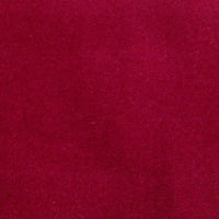 SWATCHES 100% Cotton Med/Light Weight Velvet