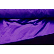 Bridal Satin PURPLE