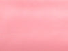 SWATCHES Clothing PVC