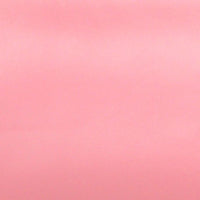SWATCHES Clothing PVC