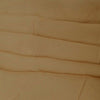 SWATCHES Chiffon 60 Inch Wide