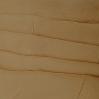 SWATCHES Chiffon 60 Inch Wide