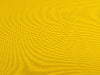 SWATCHES Poly-Poplin 58"-60"