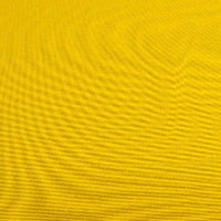 SWATCHES Poly-Poplin 58"-60"