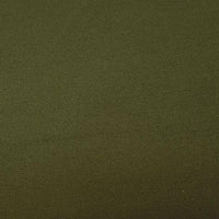 Techno Scuba Olive Med