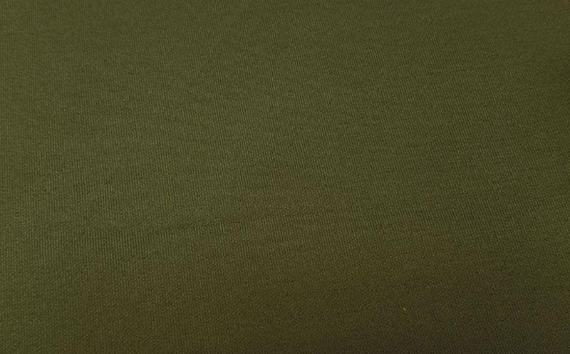 Techno Scuba Olive Med