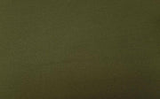 Techno Scuba Olive Med