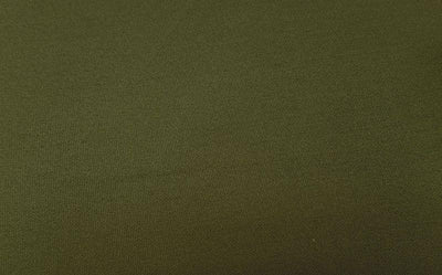 Techno Scuba Olive Med