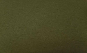 Techno Scuba Olive Med