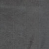 Stretch Micro Suede Charcoal