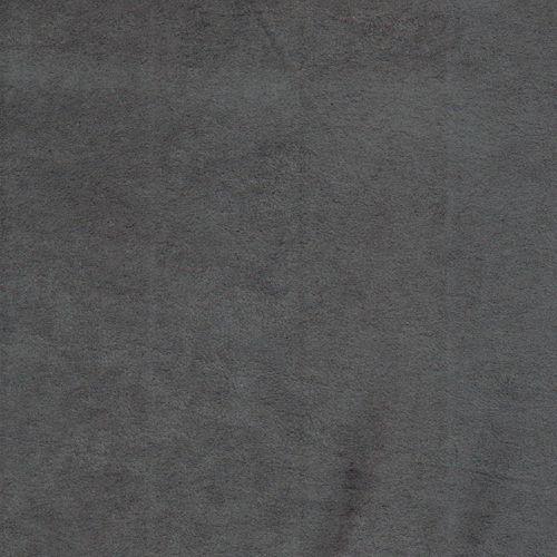 Stretch Micro Suede Charcoal