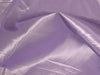 SWATCHES Two Tone Dress Taffeta