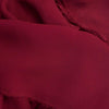 SWATCHES Chiffon 60 Inch Wide