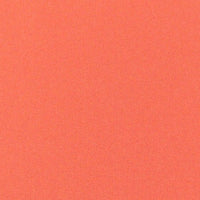 SWATCHES Poly-Poplin 58"-60"